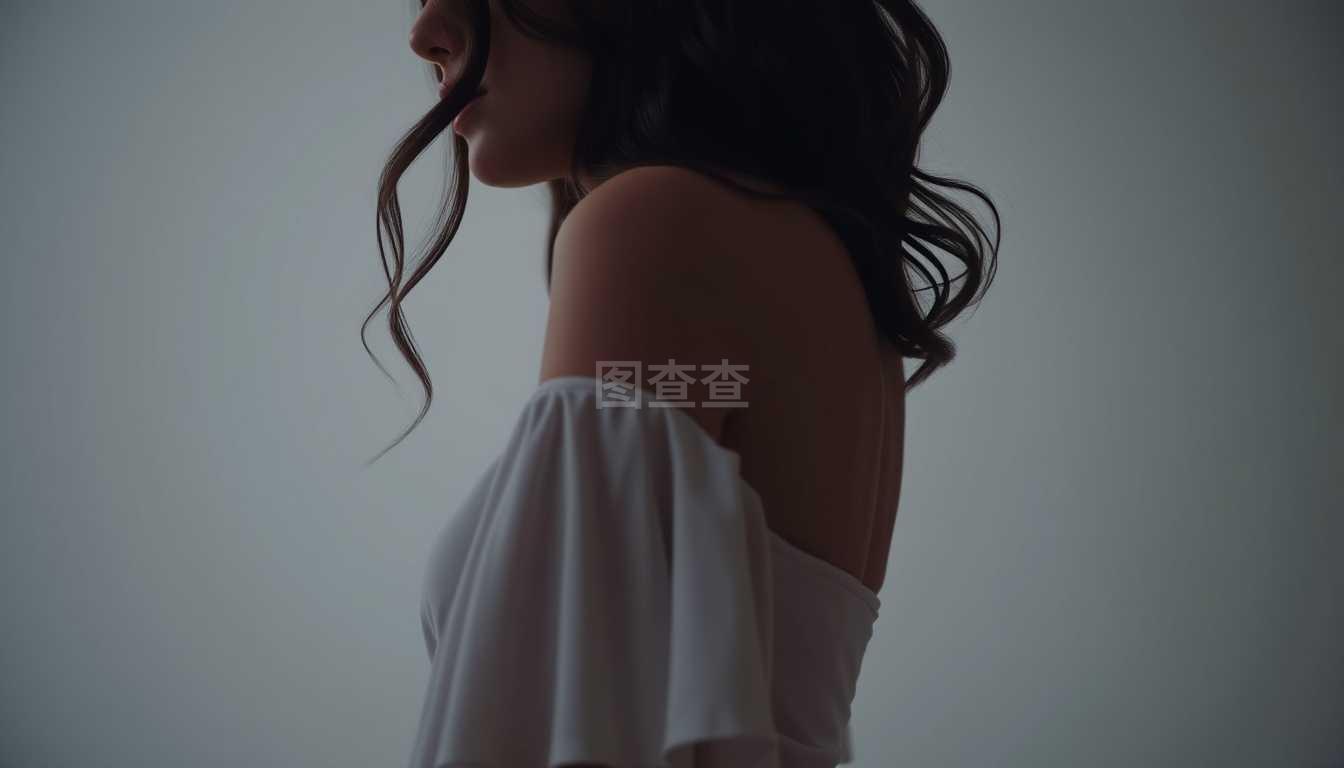 《山脊之北》纪录封面